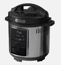 Daewoo 13-in-1 Pressure