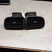 aerator lh VOLKSWAGEN POLO 6R