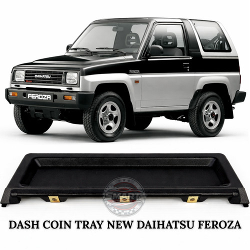 Dash coin tray 55624 87601 - dash,