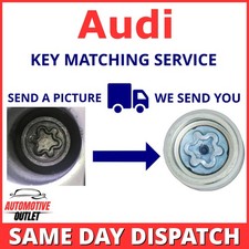 Security master service - master, for
