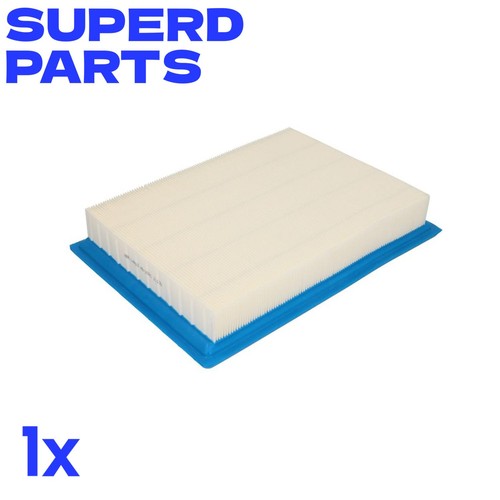 Air filter cartridge fits - filter,