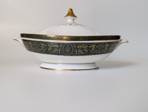 Royal doulton bone - doulton,