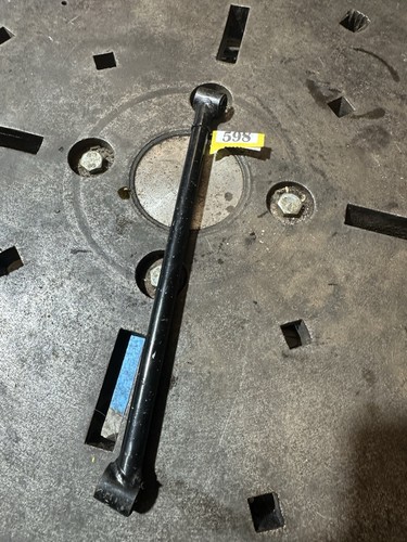 Etz251 exhaust hanger - exhaust,