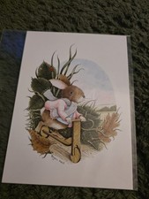 Decoupage Paper Prints X5