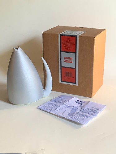 Philippe starck rare teapot - starck,