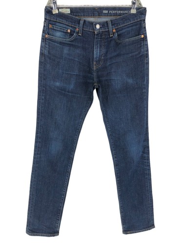 Levi strauss co men 511 - strauss,