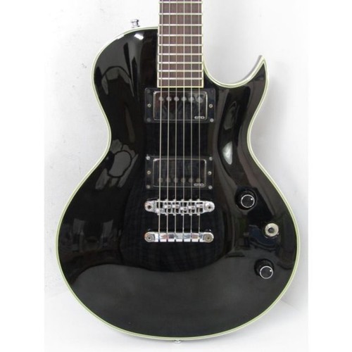 Ibanez arz700 electric guitar - electric,