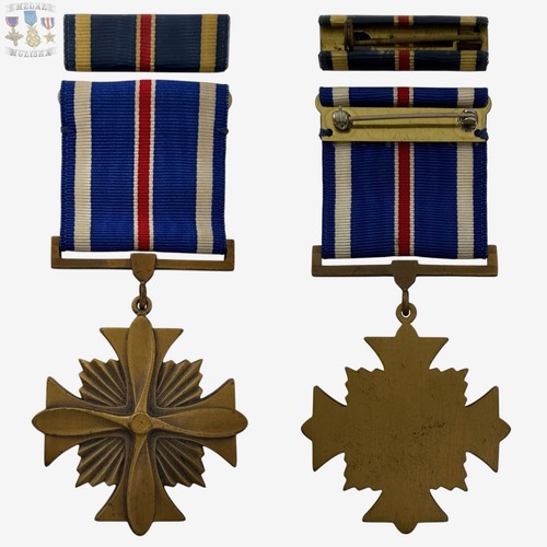 Wwii army air - army,