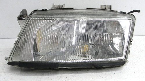 Saab oem driver left - oem,