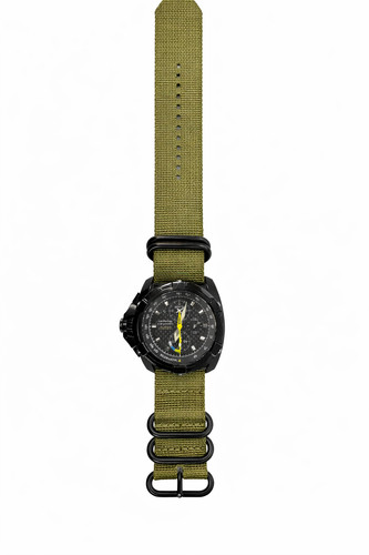 Seiko velatura chronograph - velatura,