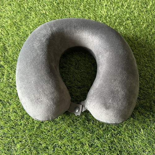 Primark grey memory - memory, foam