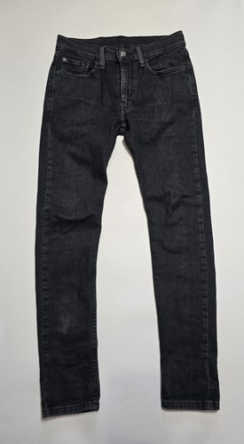 Levi mens 519 - mens, hi-ball