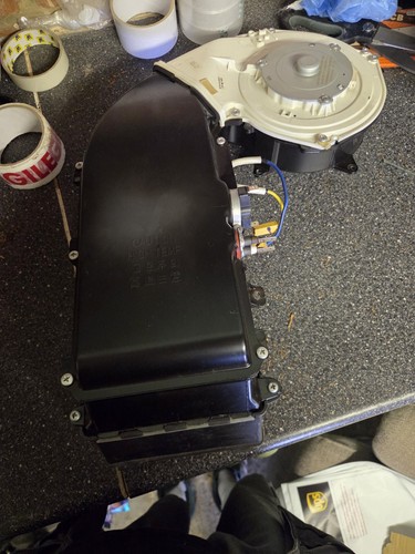 Oem 4681er1007e bldc - lg,