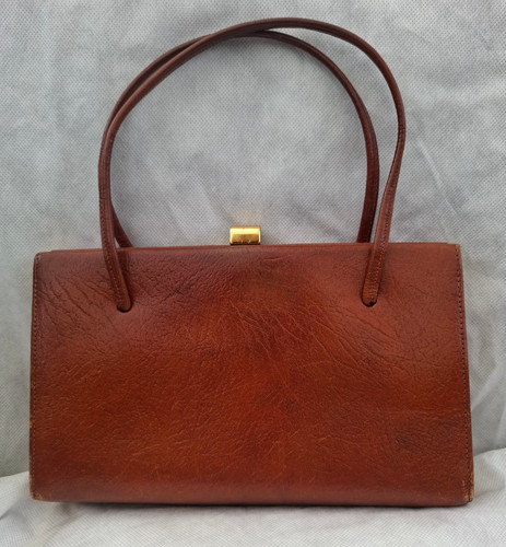Vintage 1960 reedex real - 1960's,