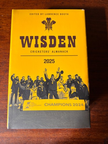 2025 champions - champions, (surrey