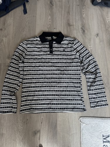 Chrome hearts cdg - hearts,
