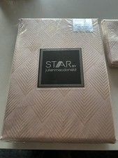 King Size Duvet Cover &