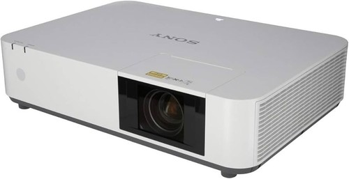 Sony vpl phz10 laser wuxga - sony, vpl-phz10