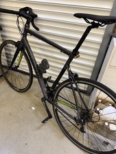 Boardman SLR 8.6 aluminium