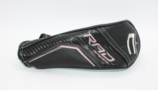 Cobra Rad Speed Hybrid