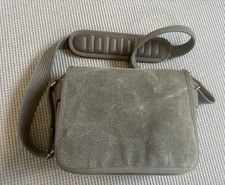 Think Tank Retrospective 5