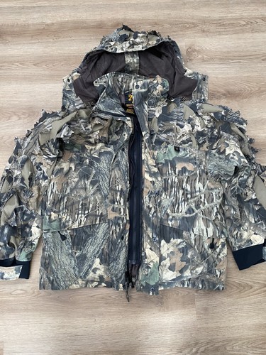Browning real tree - browning,