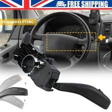 For transporter t5 - for,