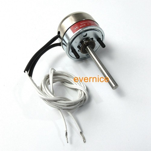 Jump stitch motor - jump,