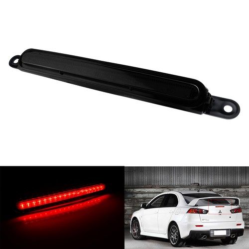 For mitsubishi lancer saloon - mitsubishi,