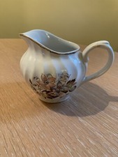 Swinnertons Royal Wessex Cream