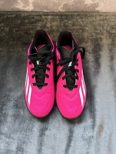 Adidas Kids X Speedportal 4