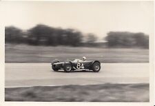 LOTUS FORD SUPER SEVEN