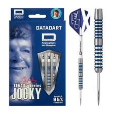 DataDart Jocky Wilson 95%