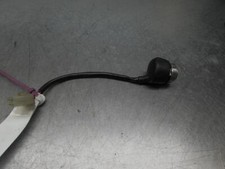 Honda CB350 K Circa 1969-1973 Motorcycle Electrical Ignition Switch 