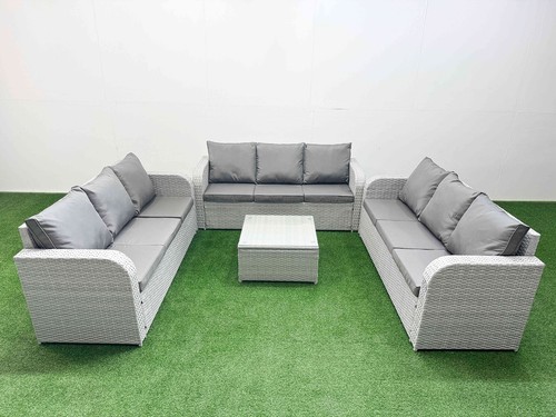 Fimous seater outdoor - fimous,