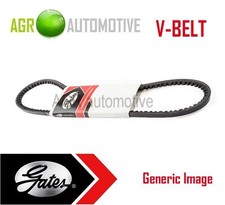 Gates belt quality - v-belt, oe