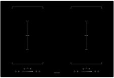 Cookology Induction Hob with