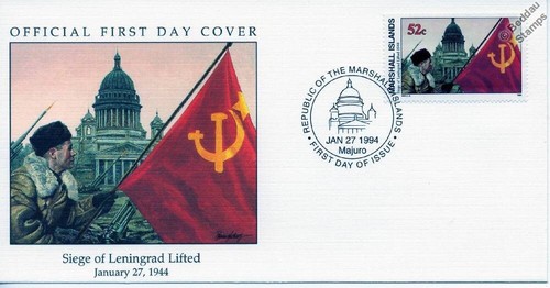 1944 wwii siege leningrad - 1944, of