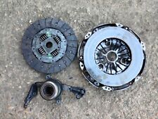 MERCEDES SPRINTER W906 311 313 CDi CLUTCH KIT 2006 - 2015 EURO 5