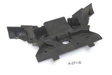 Yamaha YZF 1000 R 4VD 1996 -