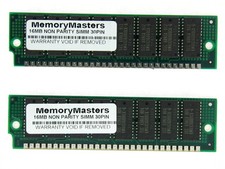 32mb for akai mpc3000 - akai,