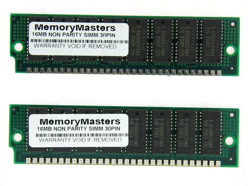 32mb for akai - for, mpc3000