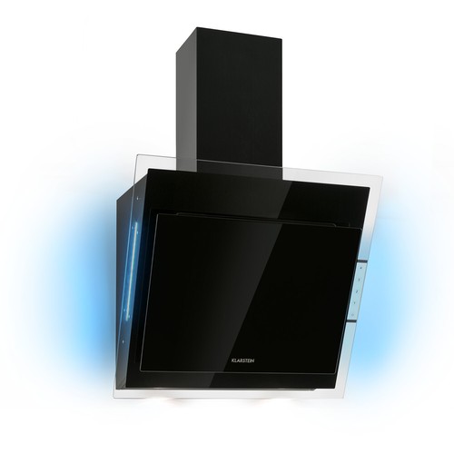 Cooker hood 60cm - cooker,