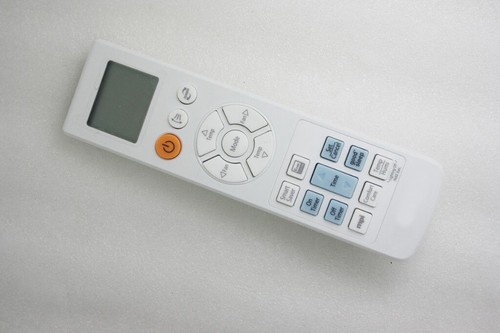Remote control for samsung - for,