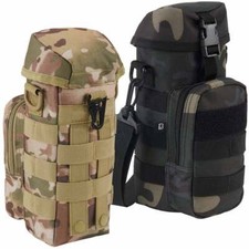 Brandit Bottle Holder II MOLLE