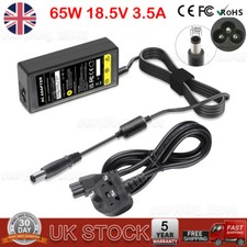 For HP Compaq Presario CQ57