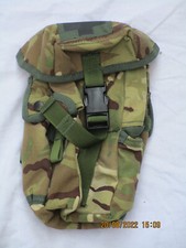 Pouch Medical, First Aider