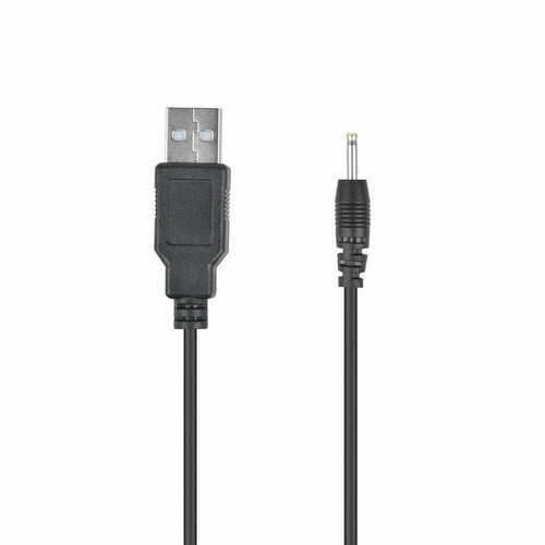 Usb cable cord for nokia - usb,