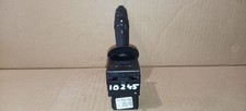 Peugeot 406 2000 turn - turn, signal