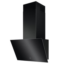 AEG DVX5661HB Chimney Hood